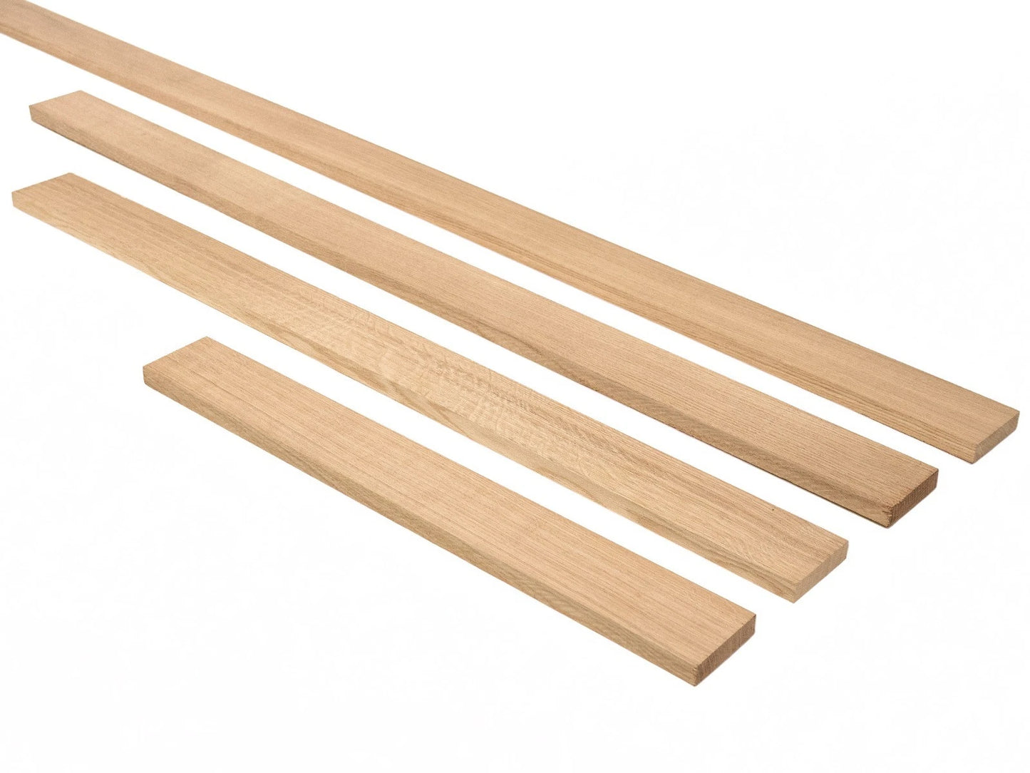 Lamela Ozols Select Natur 18x74 neapstrādāts