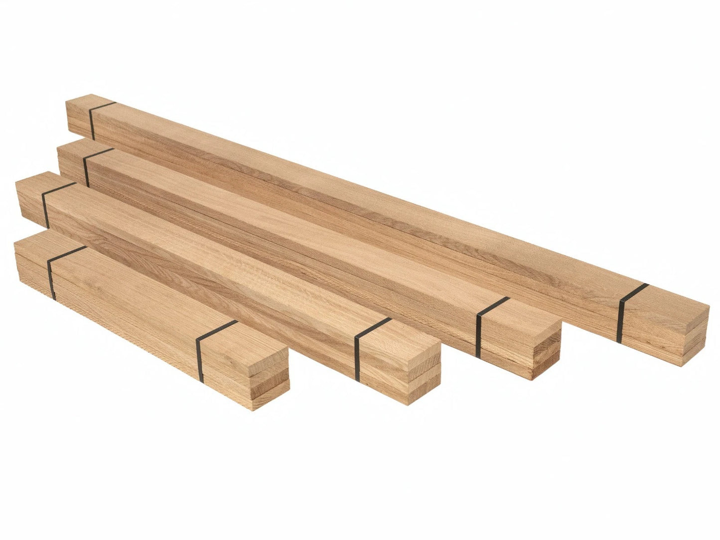 Lamela Ozols Select Natur 18x74 neapstrādāts